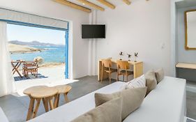 Beach Suite Syrma